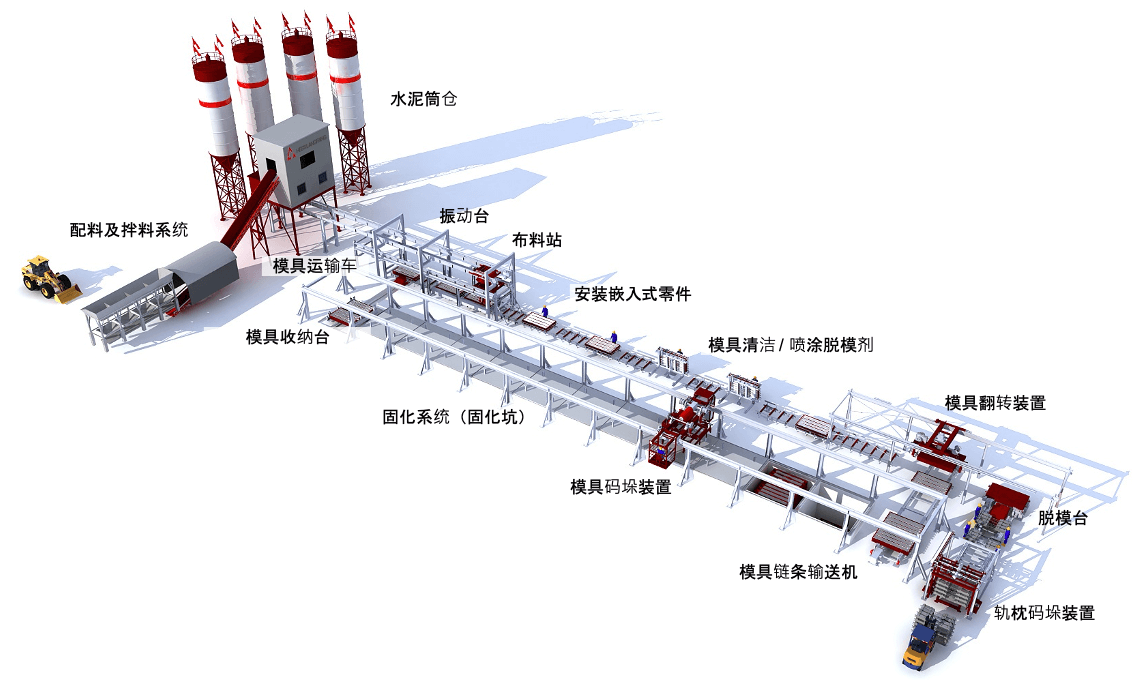 乐虎国际·lehu(中国)官方网站登录